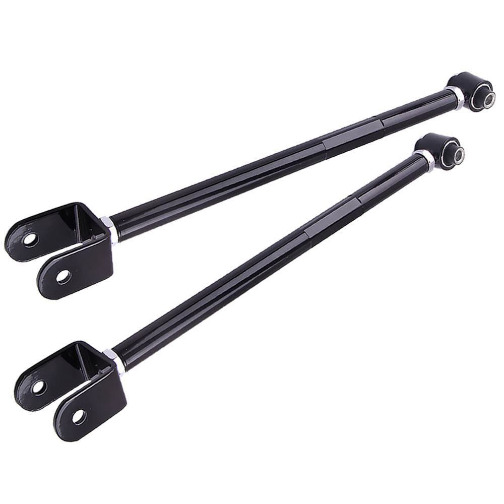 Adjustable Rear Control Arms for BMW E36 E46 318i 323i 325i 328i 330i M3 2009-