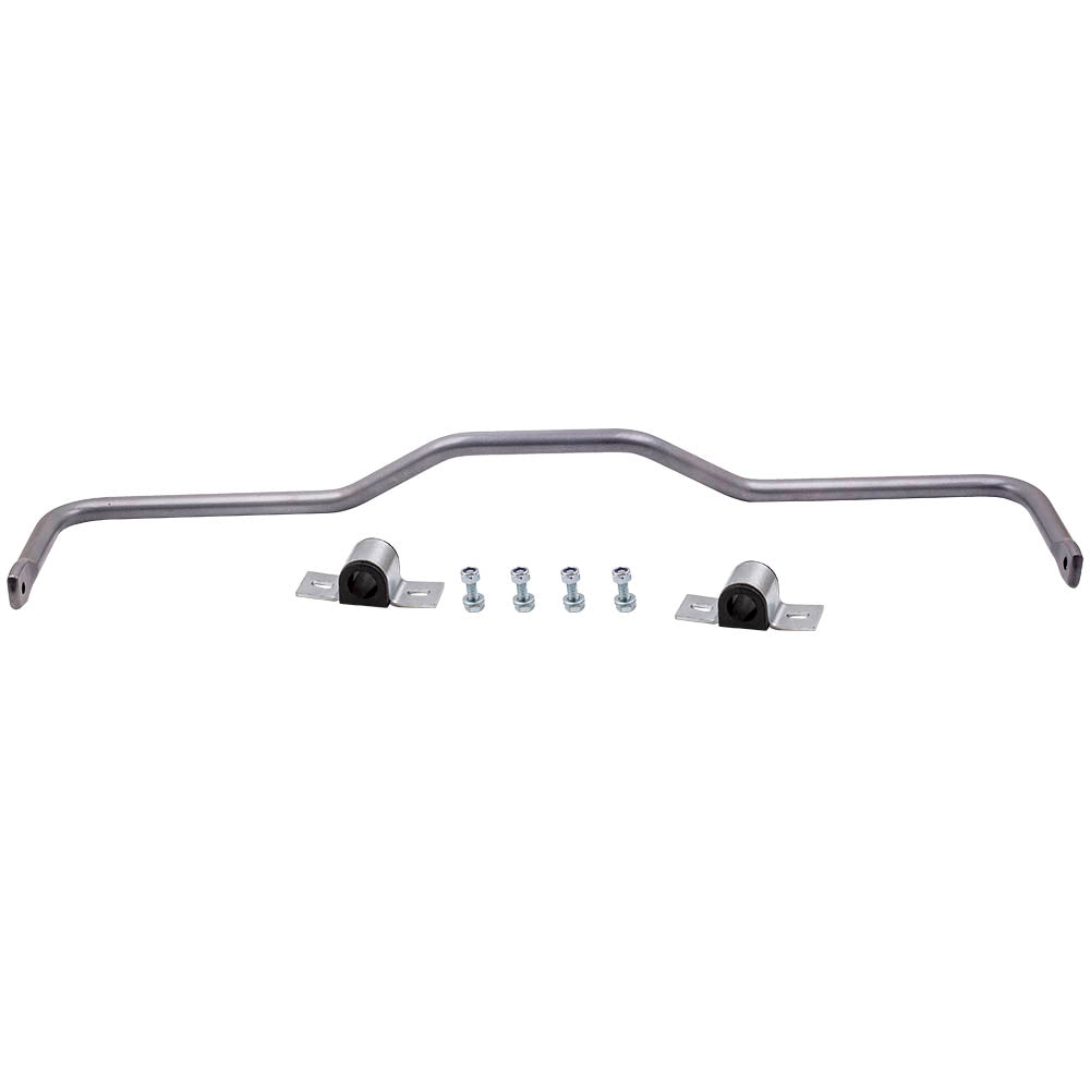 Rear Sway Bar Kit for Jeep Grand Cherokee 1999 00 01-2004