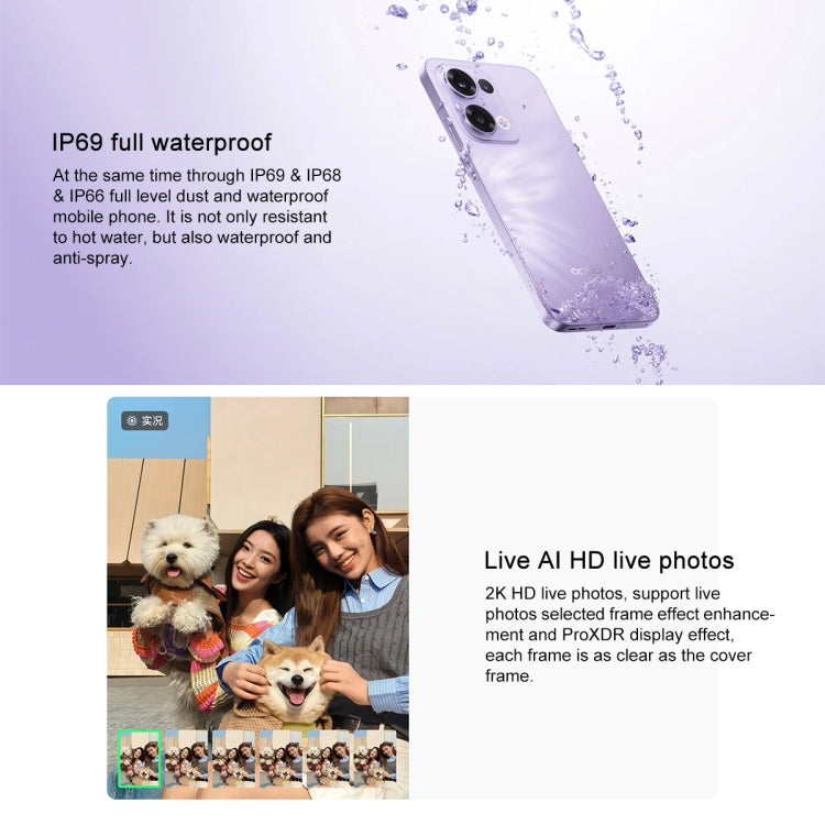 MPH2661_B5.jpg@65c79c2fc07dfed3543a6a7e9ab84850