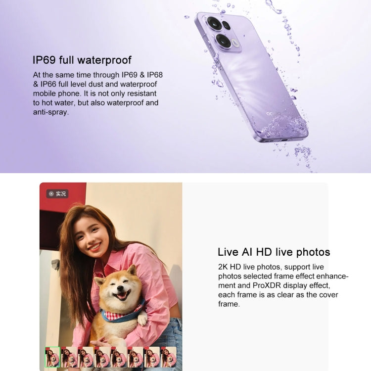 MPH2666_B5.jpg@4621c54e442af3685478c8c283e6f93a