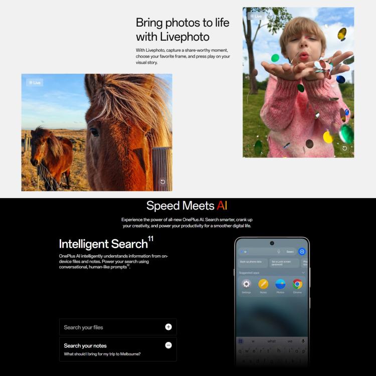 MPH3438_B8.jpg@16e67cf03065520f1fd94d0771dc16df