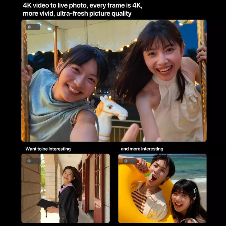 MPH3558_B9.jpg@5671bbec2202f494151e4f6cea211892
