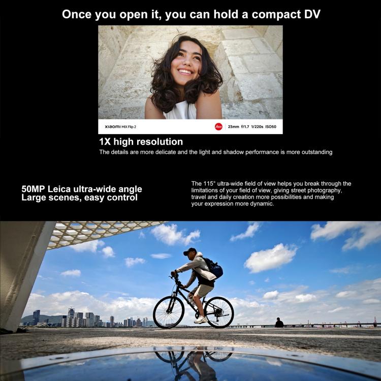 MPH5409_B15.jpg@61d4b8a4508b9063f93ef8a2bc6b7892