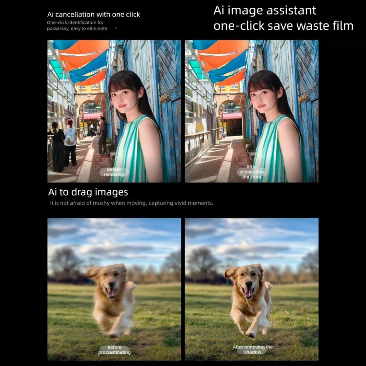 MPH5438_B13.jpg@ec3634ea5e845519ec600504361c9bfe