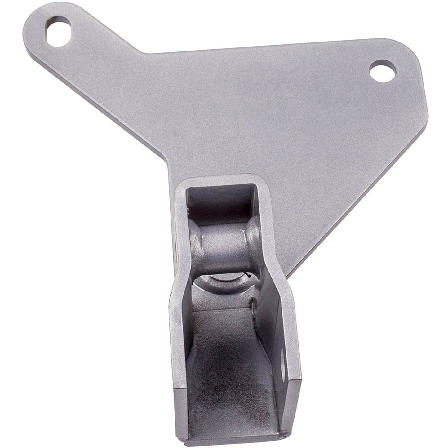 Front Track Bar Drop Bracket For Grand Cherokee WJ 99-2004 2-4" Lift Heavy Duty