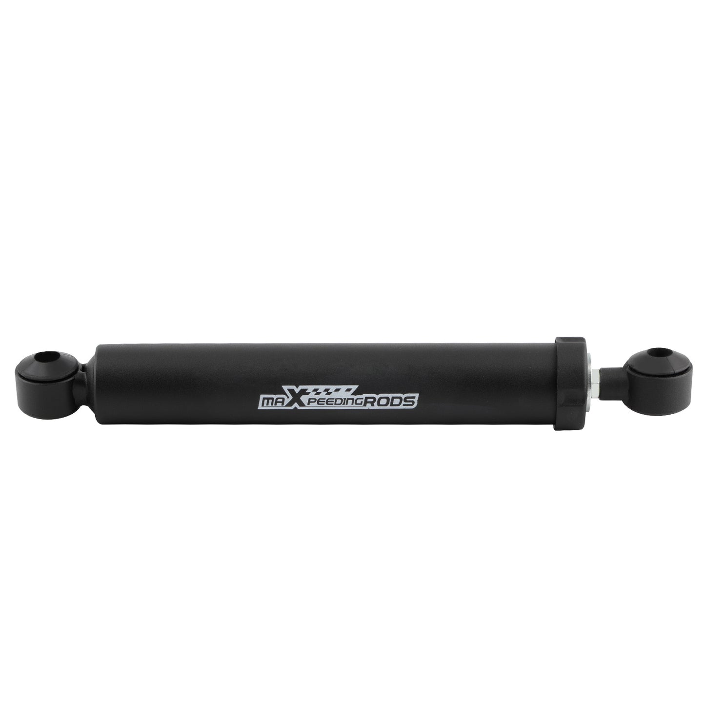 Single Steering Stabilizer For Chevy GMC C10/K10 C15/K15 C20/K20 1973-1987