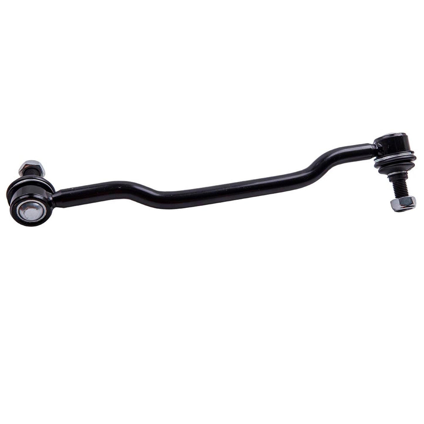 Front Right & Left Stabilizer Link Sway Bar For Nissan Altima 02-06 Maxima 04-08