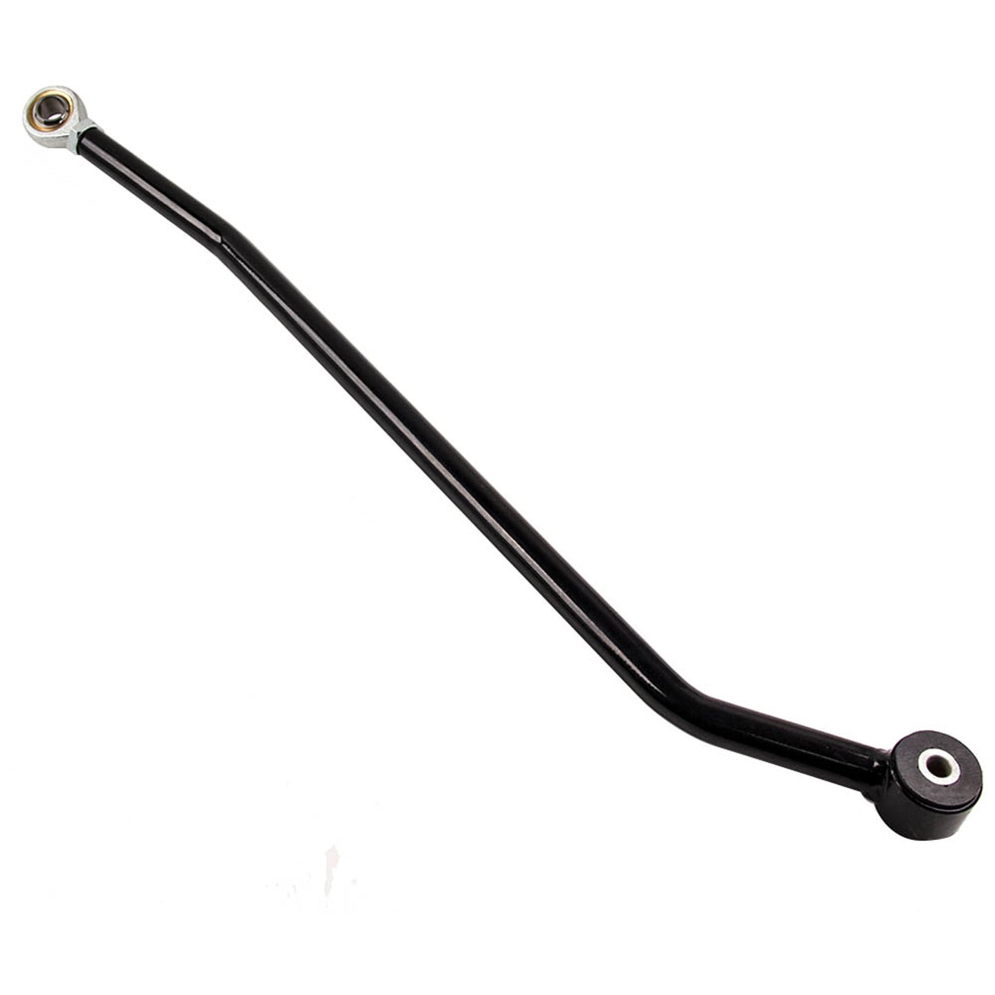 Adjustable Heavy Duty Front Track Bar For Jeep Cherokee XJ 4WD 2WD 84-01 4"-6.5" lift