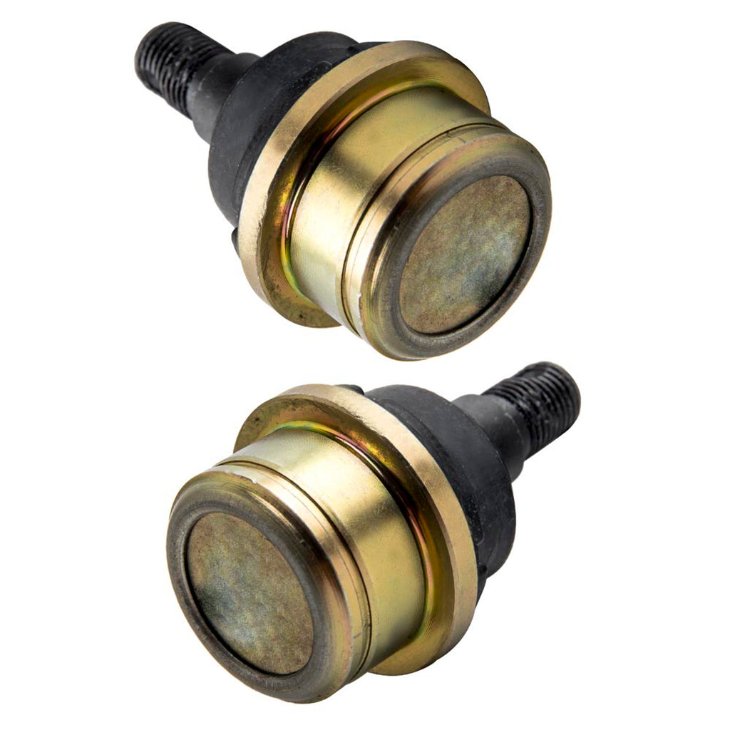 球头  Upper Lower Knuckle Ball Joints for Honda ATV TRX300FW FOURTRAX 300 1988-2000 99