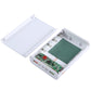 HWL9800W_1.jpg@d43305e76ee9b1600a9b831febc32860