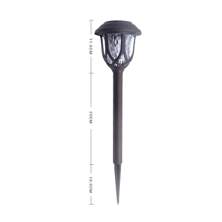 LED0987CL_1.jpg@6eb153dd7d2837cfe0c5629f181d81f0