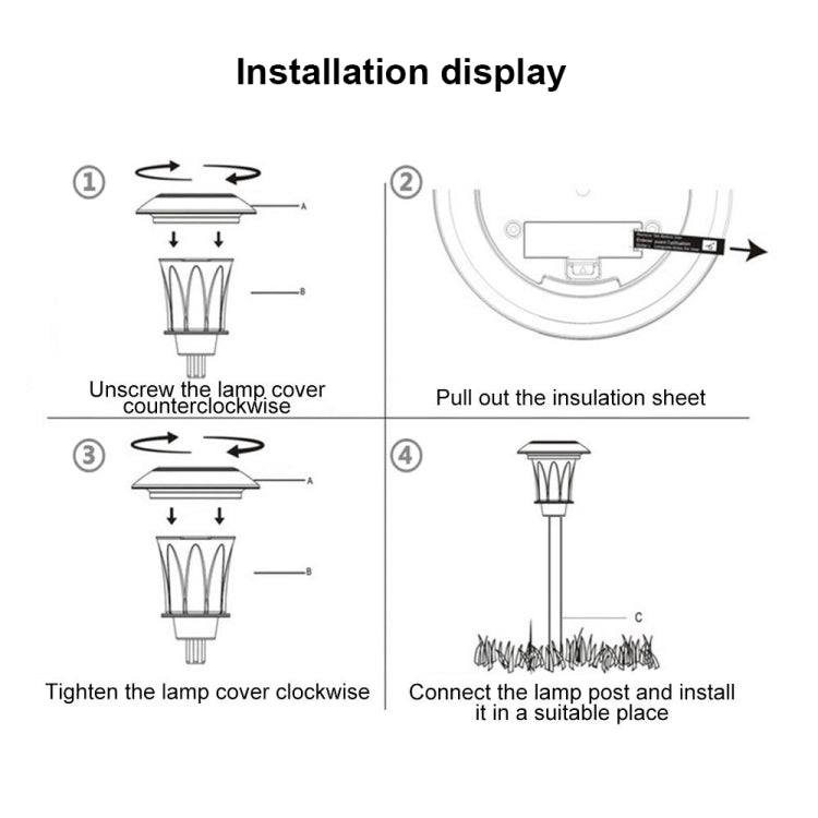 LED0987CL_10.jpg@f3ccd35ea8af2afe7a1d8ccf9c5fa65d