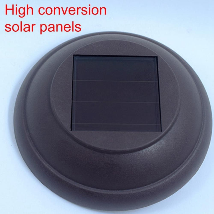 LED0987CL_2.jpg@9cd329811f38bf42b052018b8d034c86