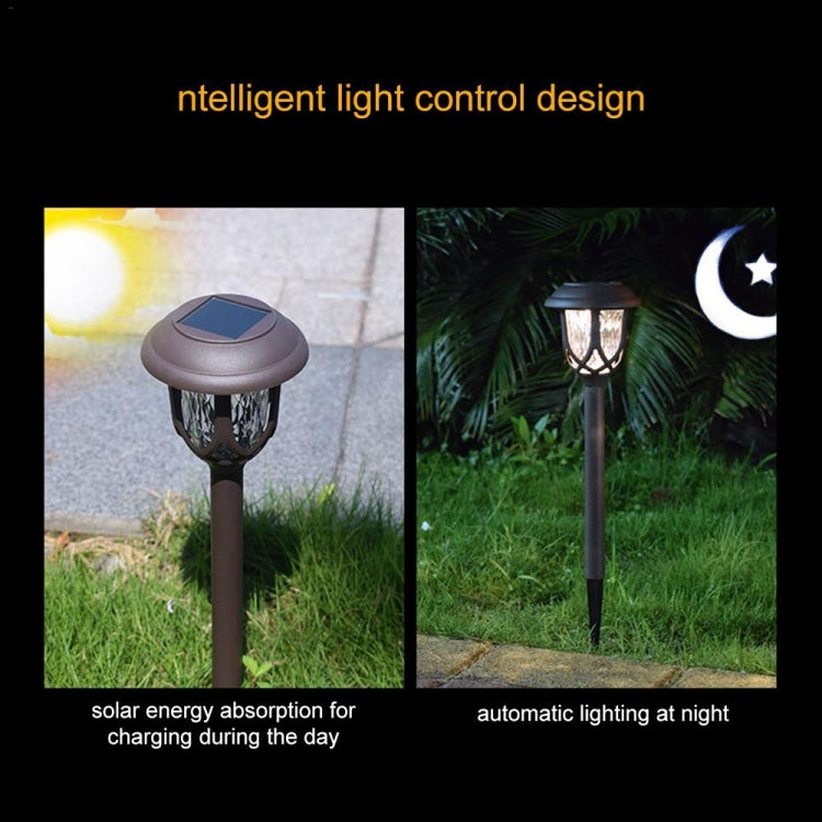 LED0987CL_6.jpg@fd5c99a4c292803e42b349055bf3625b