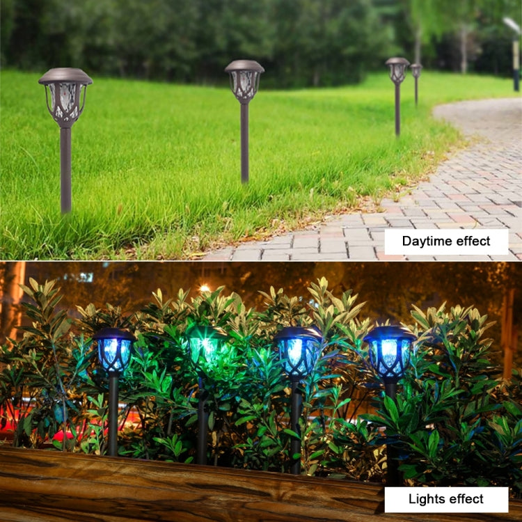 LED0987CL_7.jpg@eb0f1f6b4085b2505337a4b1755f9b7c