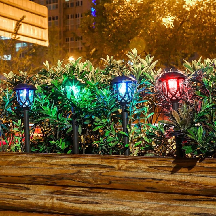 LED0987CL_8.jpg@ae2f3da88790ca2d78fa3b6a60db1965