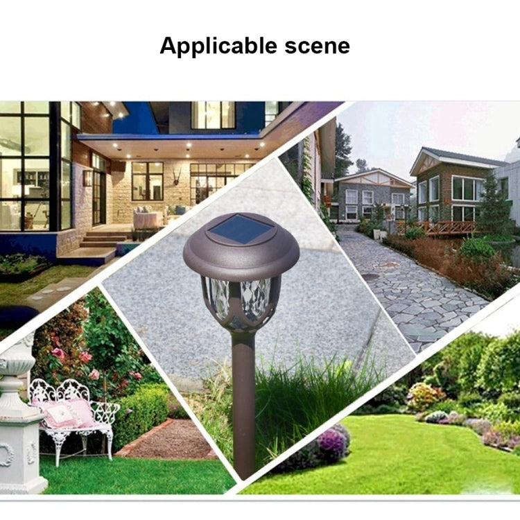 LED0987CL_9.jpg@3a9d62ef2385f63130a3e668912b6e0d