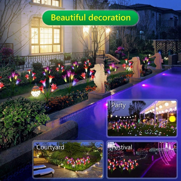 LED0990L_10.jpg@a19860b45535613d46e5a714f2c9206e
