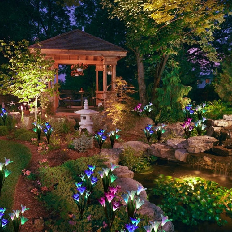 LED0990L_12.jpg@2b3845fd1272bc05f3493c613900765d