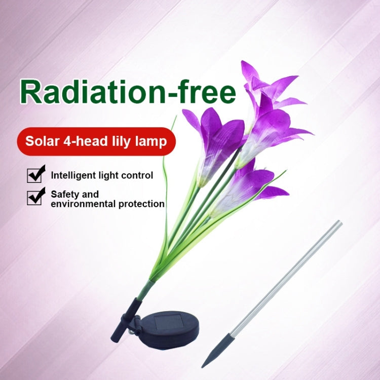 LED0990L_3.jpg@a718679eead5e7c7a823a65390c17607