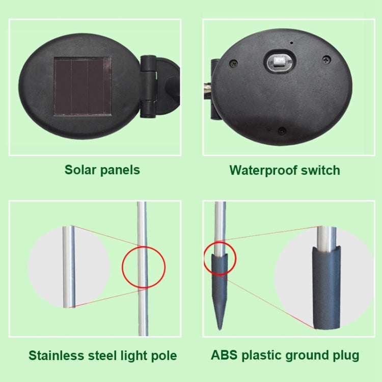 LED0990L_5.jpg@028d6814376ef2670f306dd9dc2b594a
