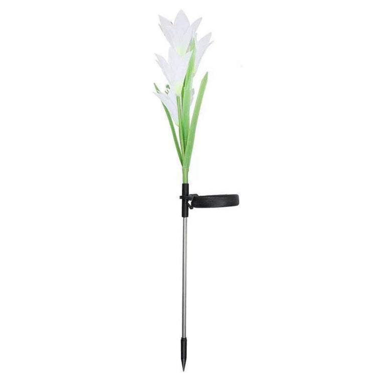 LED0990W_1.jpg@1aa18162105aaa2bec28ad446a8856d4