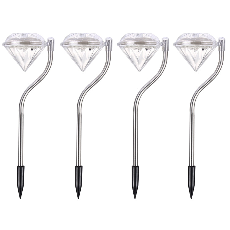 LED1978_1.jpg@9fcce3088c343ead2e19f01455499168