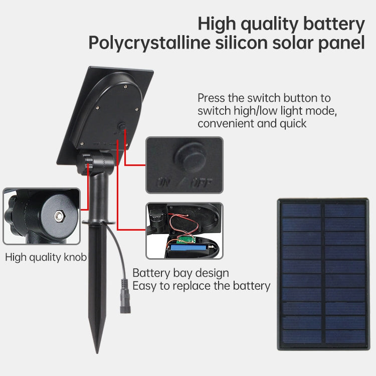 LED2181_B4.jpg@1c9ac2626f3bc5e38007cb2330eb8eee