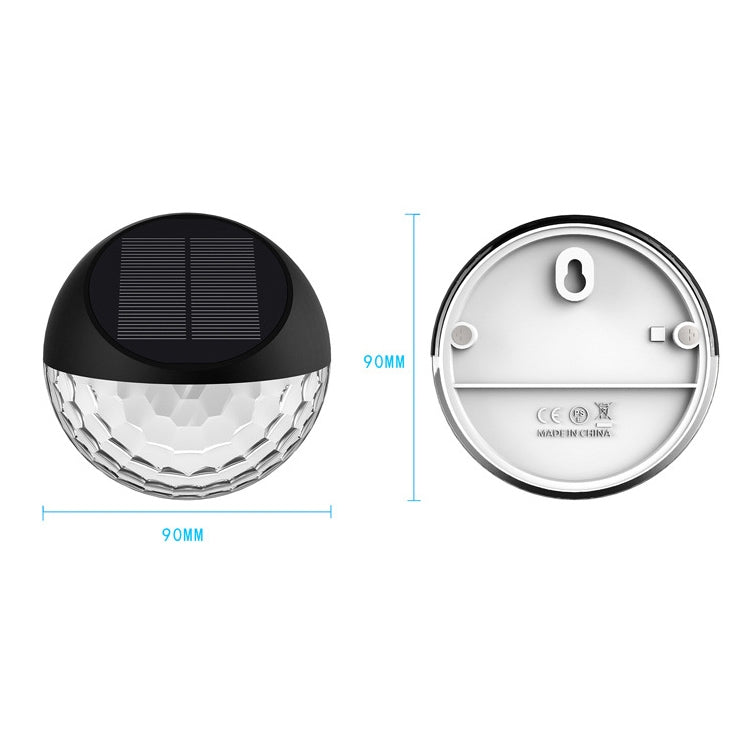 LED2183_1.jpg@4de4542f77f00bd65eee58aa4a9c28b5