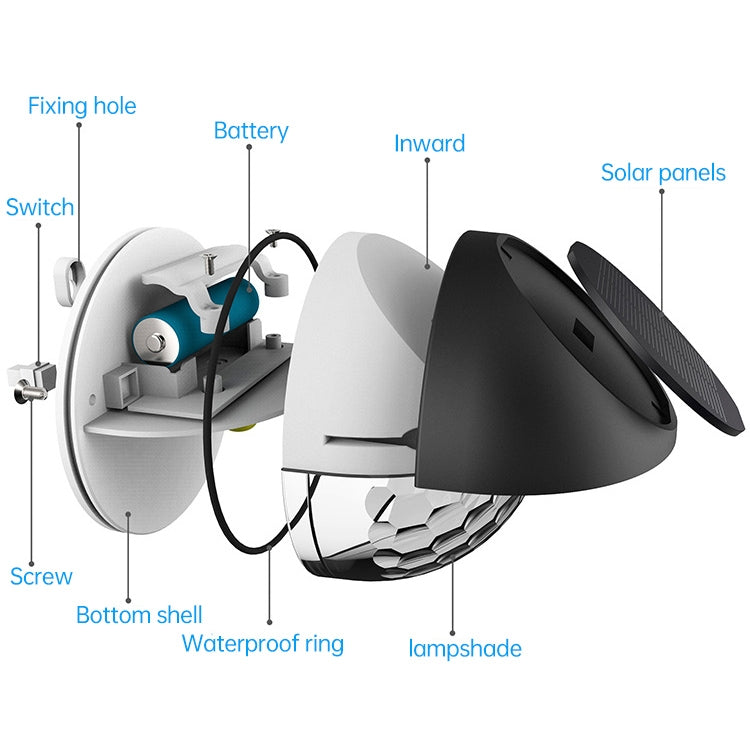 LED2183_2.jpg@0a40b7cdc351b6313ff15efb3909caf5