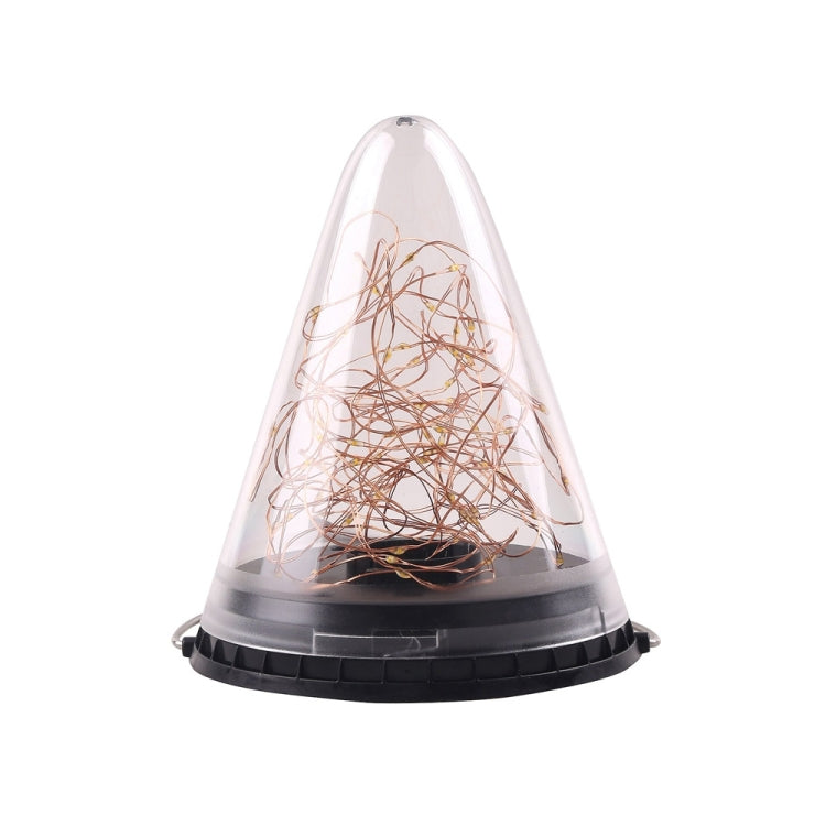 LED4110CL_1.jpg@69928f9b0ce0c9bbc0fc4a962759010f