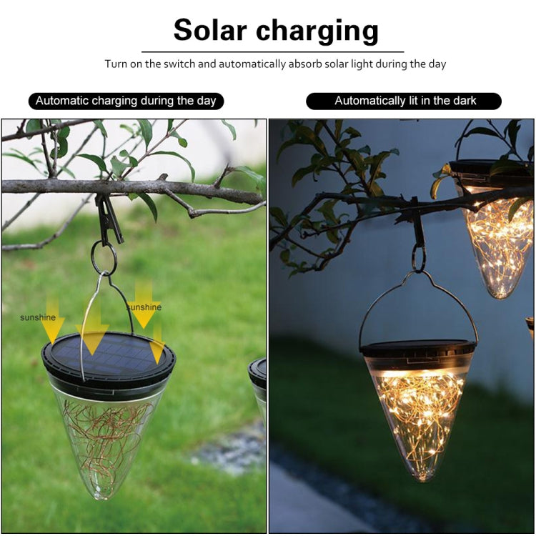 LED4110CL_3.jpg@a67b0d080be1059cc82ba0574763b4bf