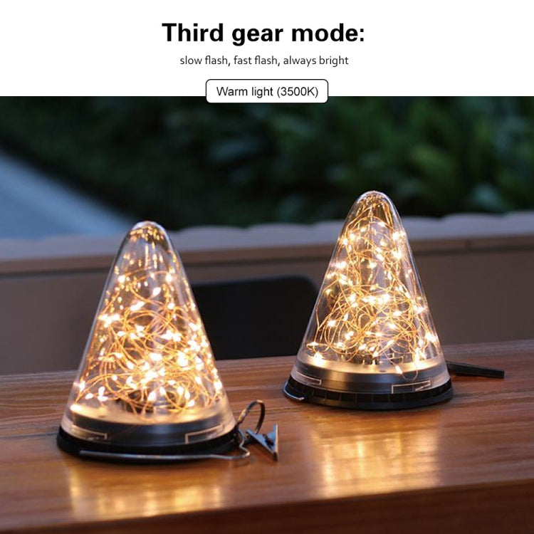 LED4110CL_4.jpg@a94fb0ccc480d275c5b3c1d150856149
