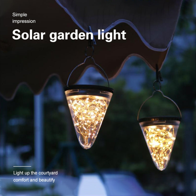 LED4110CL_7.jpg@919a97fe221607d7513560de23612ed2