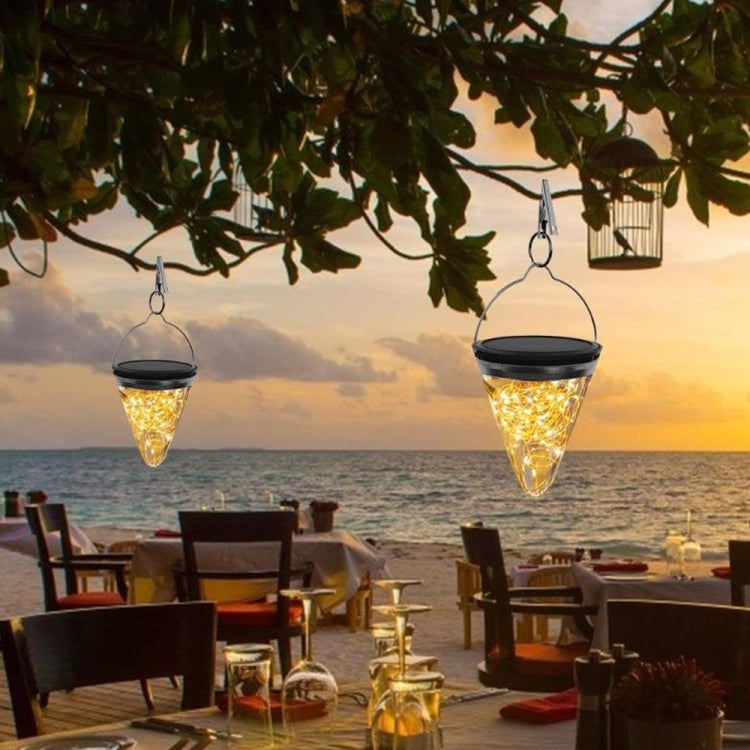 LED4110CL_8.jpg@5c20a296f503935755f63384fdf8f023