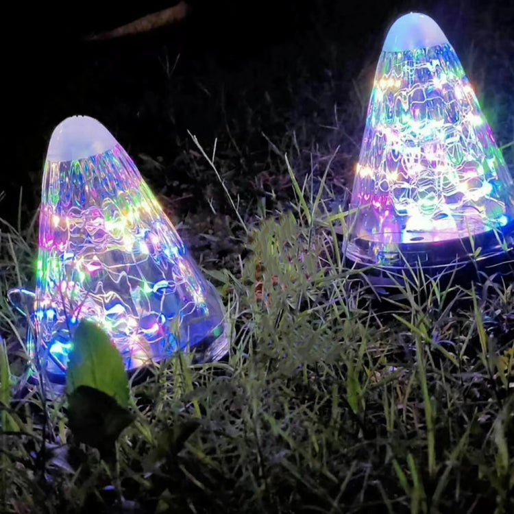 LED4110CL_9.jpg@6e3d06e114955ea57a5120ed44194145