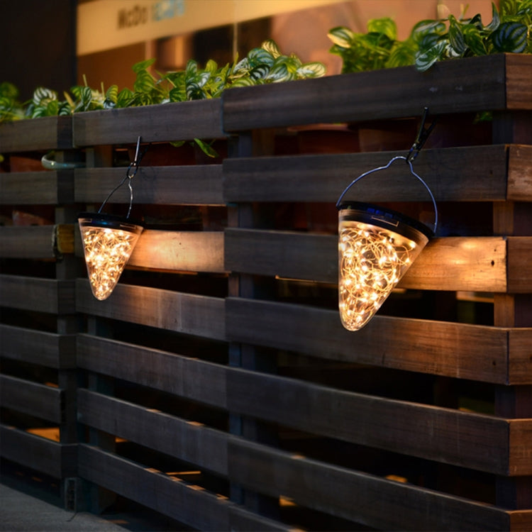 LED4110WW_9.jpg@473ad96dd1b05a9df93d6cc270c7801f