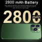 MPH8796_B2.jpg@35211bdada6865ff352b2978ea54f50f