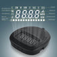 S-CMS-1284_8.jpg@876e1d5c4d80ece27109e38e65d37675