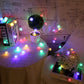 TBD064615801B_6.jpg@7a88bcca8801ebb993334cb9b469b0bc