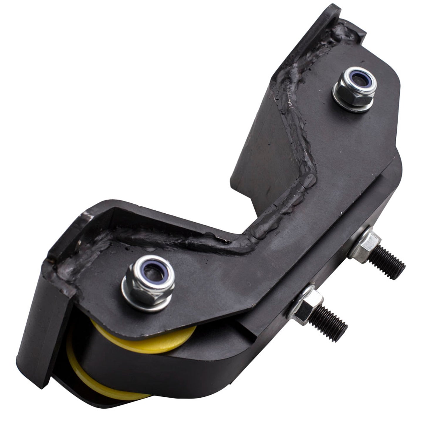 Engine Motor Mount For Subaru Legacy GT