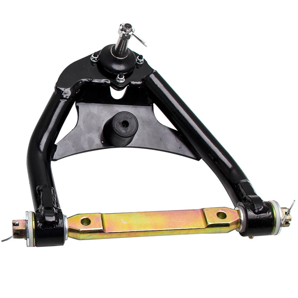 Track Bar Drop Bracket 2.5"-6" Lift for Dodge Ram 2500 3500 4WD 4X4 2003-2008