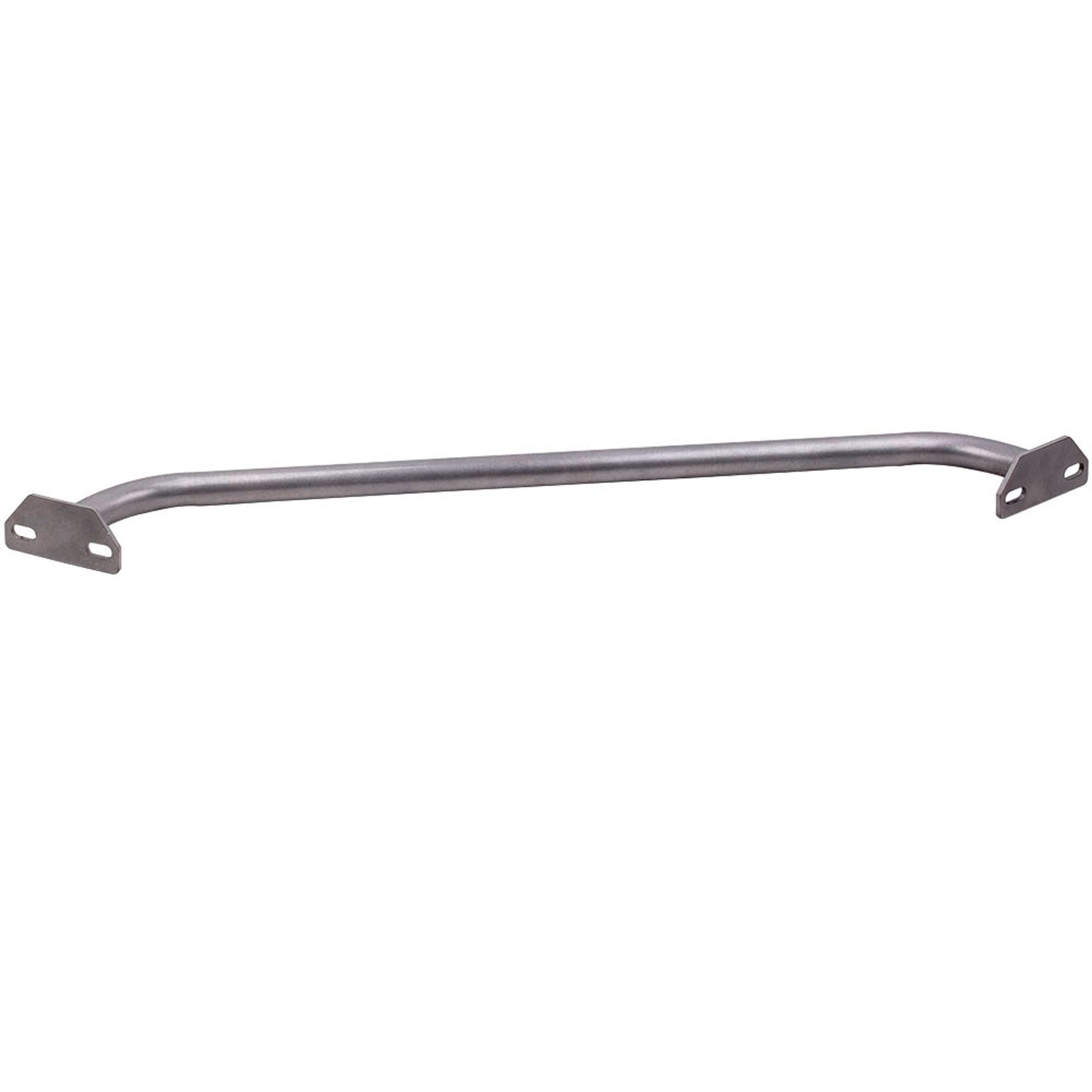 Heavy Duty Steel Front Upper Strut Tower Bar for Chevrolet Camaro F-BODY 93-02